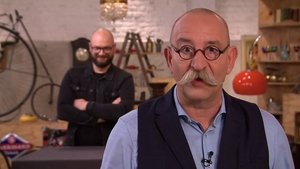 Bares für Rares Epizóda 50