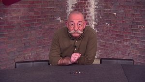 Bares für Rares Epizóda 101