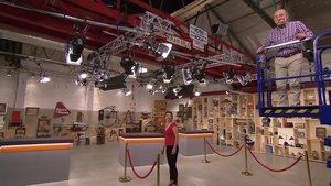 Bares für Rares Epizóda 164