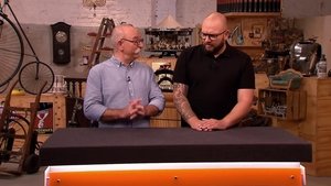 Bares für Rares Epizóda 235