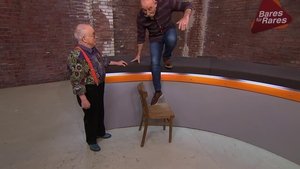 Bares für Rares Epizóda 43