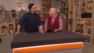 Bares für Rares Epizóda 119