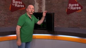 Bares für Rares Epizóda 192
