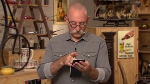 Bares für Rares Epizóda 126