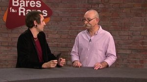 Bares für Rares Epizóda 152