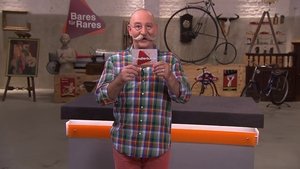 Bares für Rares Epizóda 30