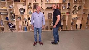 Bares für Rares Epizóda 188