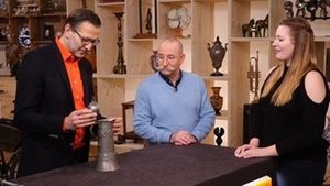 Bares für Rares Epizóda 107