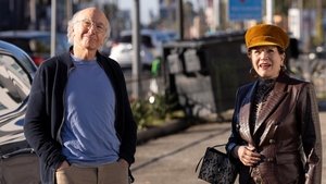Curb Your Enthusiasm Epizóda 6