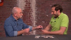 Bares für Rares Epizóda 137
