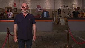 Bares für Rares Epizóda 25