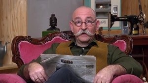 Bares für Rares Epizóda 46