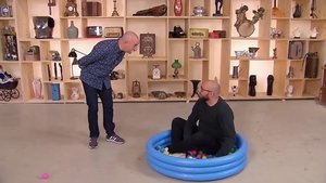 Bares für Rares Epizóda 129