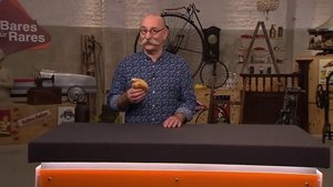 Bares für Rares Epizóda 183