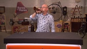Bares für Rares Epizóda 240