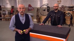 Bares für Rares Epizóda 110
