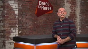 Bares für Rares Epizóda 167