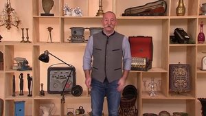 Bares für Rares Epizóda 112