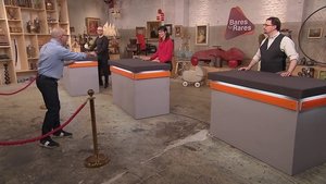 Bares für Rares Epizóda 13