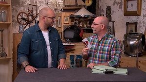 Bares für Rares Epizóda 76