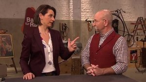 Bares für Rares Epizóda 31