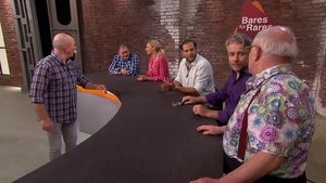 Bares für Rares Epizóda 159