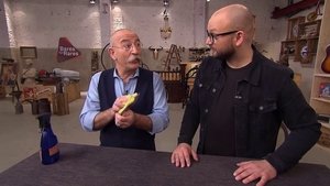 Bares für Rares Epizóda 101