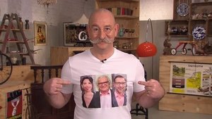 Bares für Rares Epizóda 85