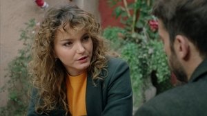 Ici tout commence Epizóda 817