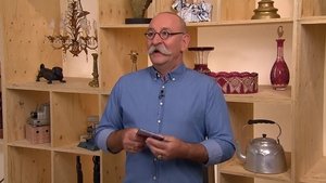 Bares für Rares Epizóda 191