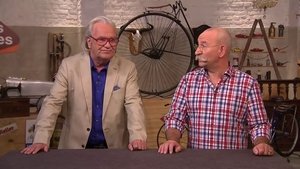 Bares für Rares Epizóda 5