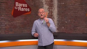 Bares für Rares Epizóda 53