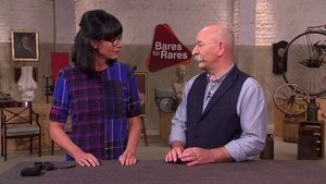 Bares für Rares Epizóda 113