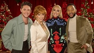 The Voice Epizóda 26
