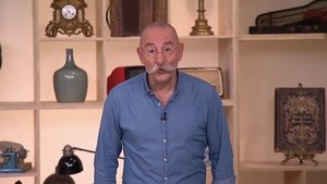 Bares für Rares Epizóda 5