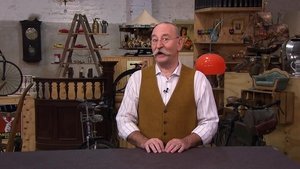 Bares für Rares Epizóda 51