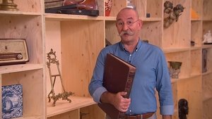 Bares für Rares Epizóda 25