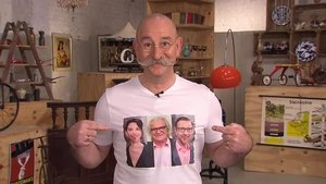 Bares für Rares Epizóda 37