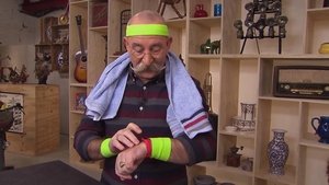 Bares für Rares Epizóda 35
