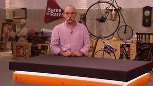 Bares für Rares Epizóda 217