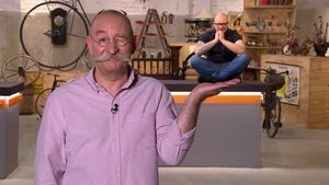 Bares für Rares Epizóda 165
