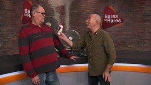 Bares für Rares Epizóda 24