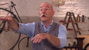 Bares für Rares Epizóda 23