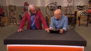 Bares für Rares Epizóda 187