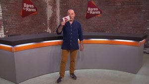 Bares für Rares Epizóda 190