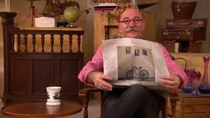 Bares für Rares Epizóda 37
