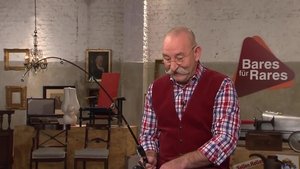 Bares für Rares Epizóda 56