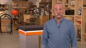 Bares für Rares Epizóda 141