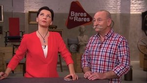 Bares für Rares Epizóda 160