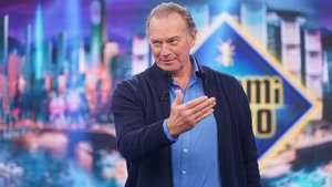 El hormiguero Epizóda 63